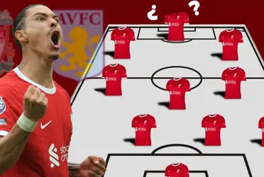 It will be a good decision for him to start