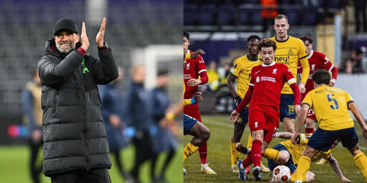 Its performance left much to be desired and did not live up to expectations