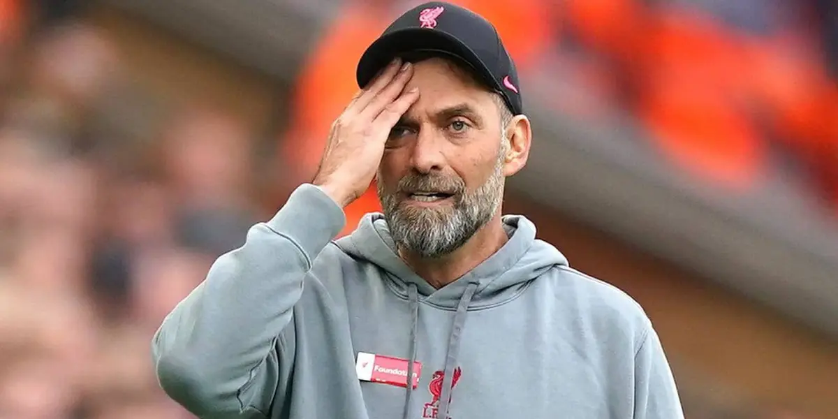 Liverpool and Man United are scheduled to go toe-to-toe in the Premier League at Anfield.