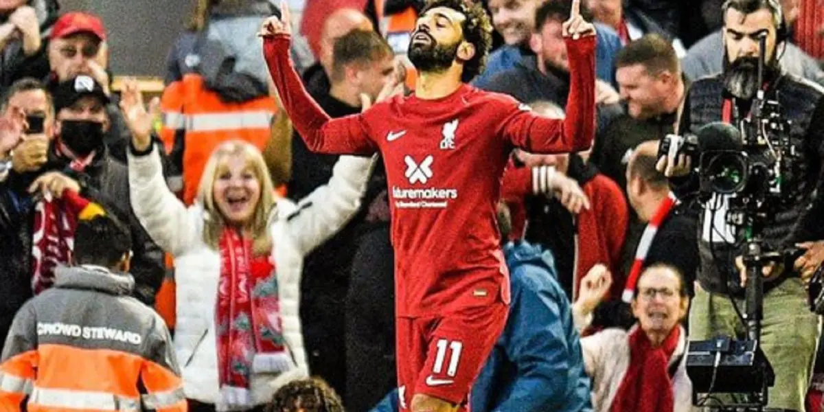 Liverpool beat ManCity at home by the narrowest of margins to maintain their dominance over the Citizens in the Premier League