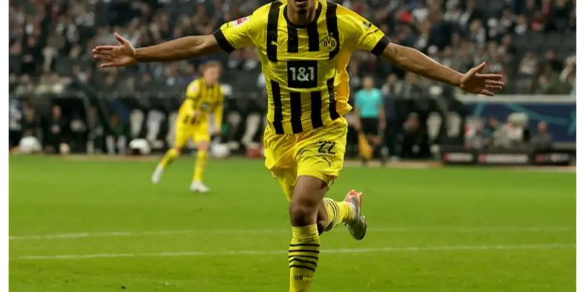 Liverpool can utilise a free transfer and a £26m release clause to make the Jude Bellingham money go further, ultimately allowing FSG to address more issues.