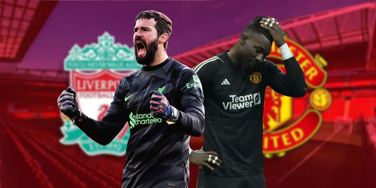 Liverpool goalkeeper has no rival in England