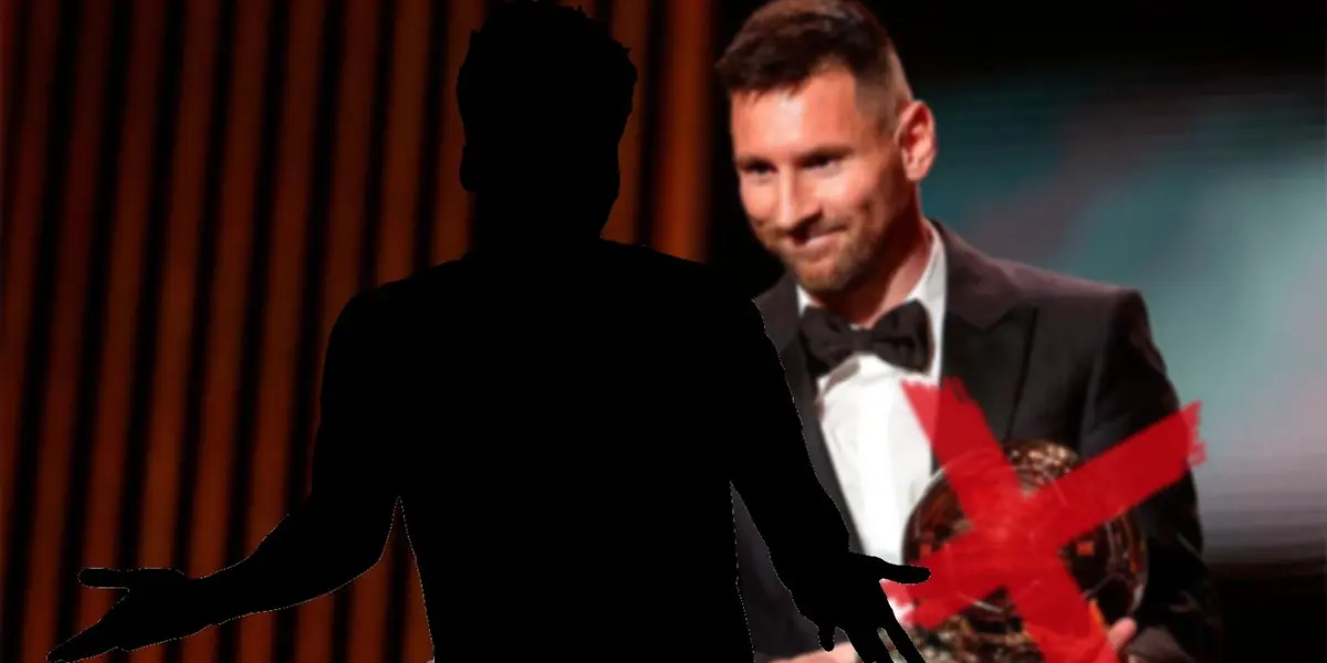 Liverpool stay at the top and the players shine