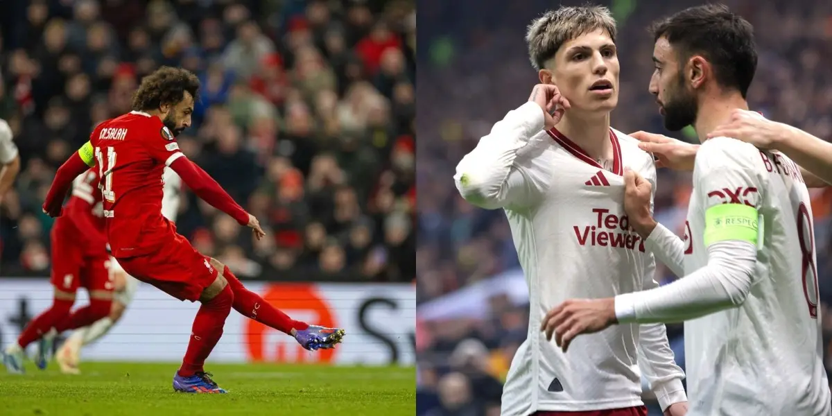 Liverpool thrashed LASK Linz