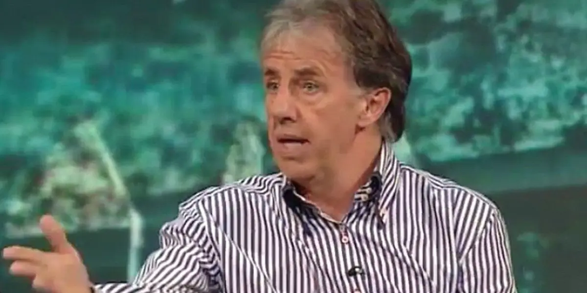 Liverpool will be hoping for a better performance than against Fulham with a big result against Crystal Palace.