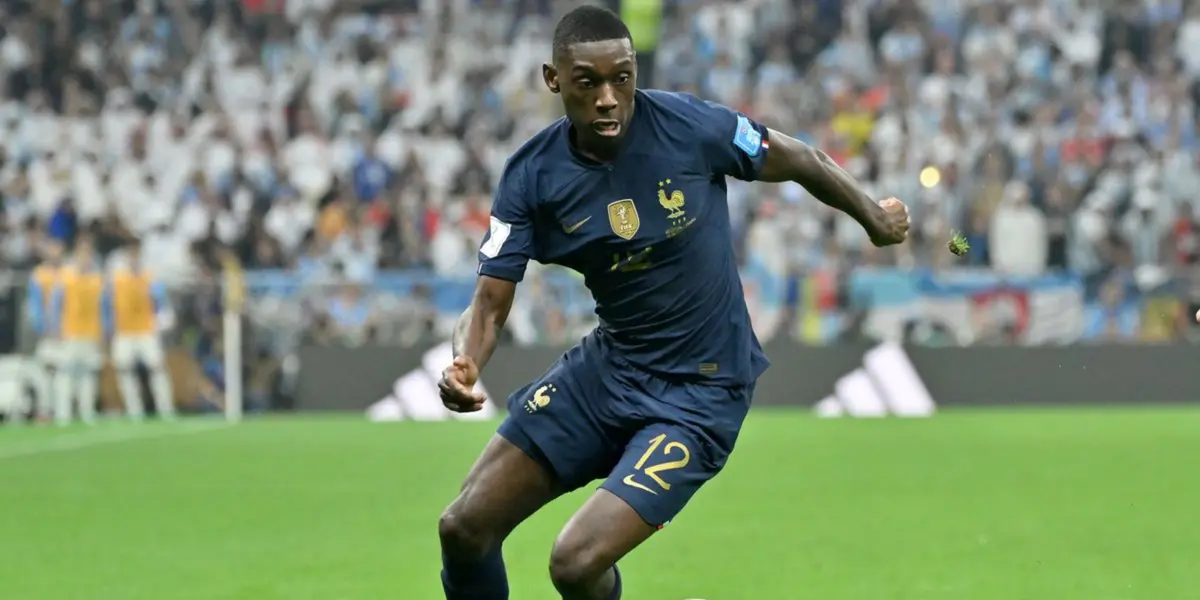 Liverpool will be persuaded to take action