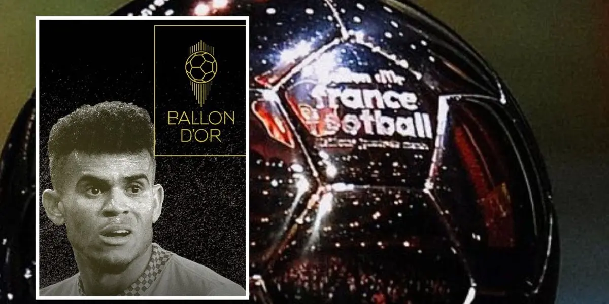 Luis Diaz scored twice in Liverpool's first ever 9-0 win over Bournemouth on Saturday afternoon.