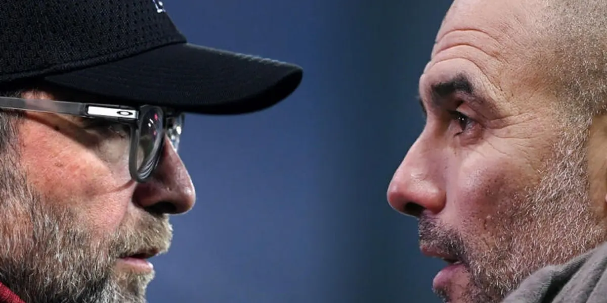 Manchester City manager becomes embroiled in Hillsborough horror story controversy