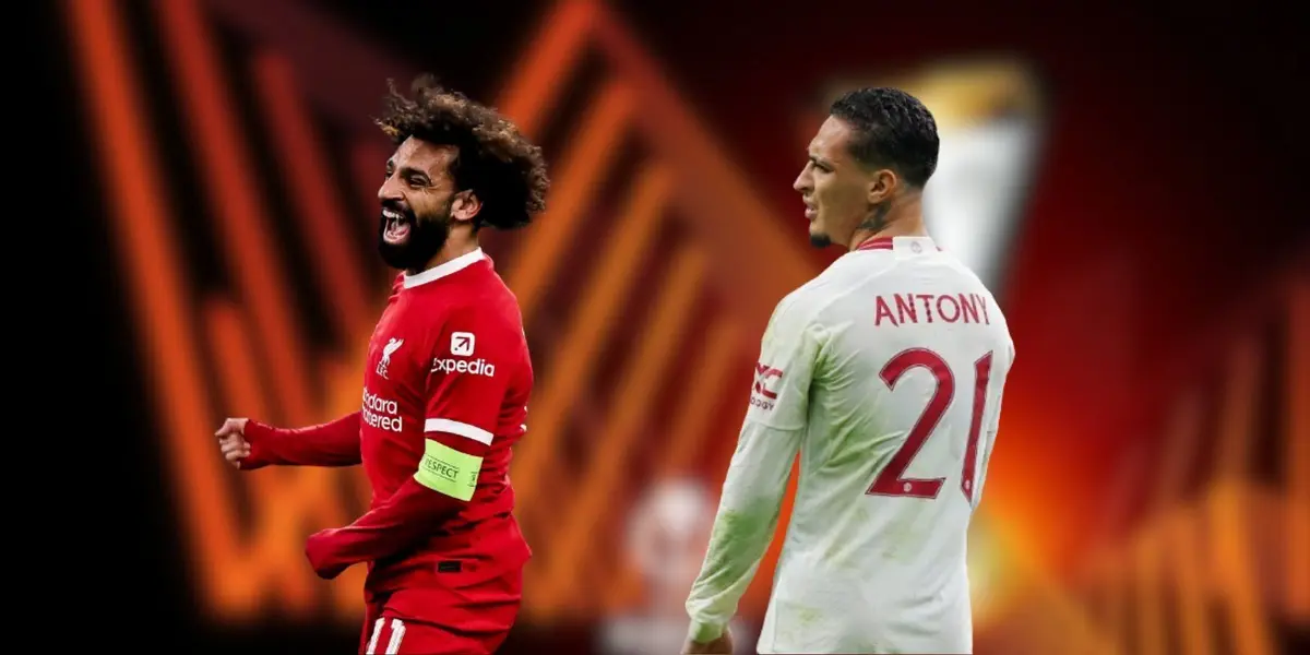 Manchester United is almost eliminated from the Champions League