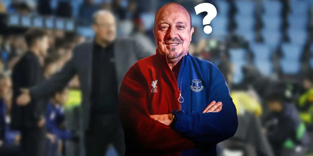 Merseyside has a new public enemy