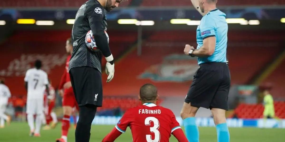 Nunez will serve a three-match suspension in the Premier League following his red card.