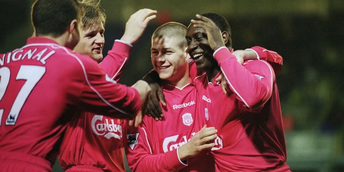 One of the greatest players in Reds history was the target of a comparison that angered many.