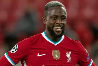 One of the most loved players for the Liverpool fans left for free to a club that has historic clashes with the team