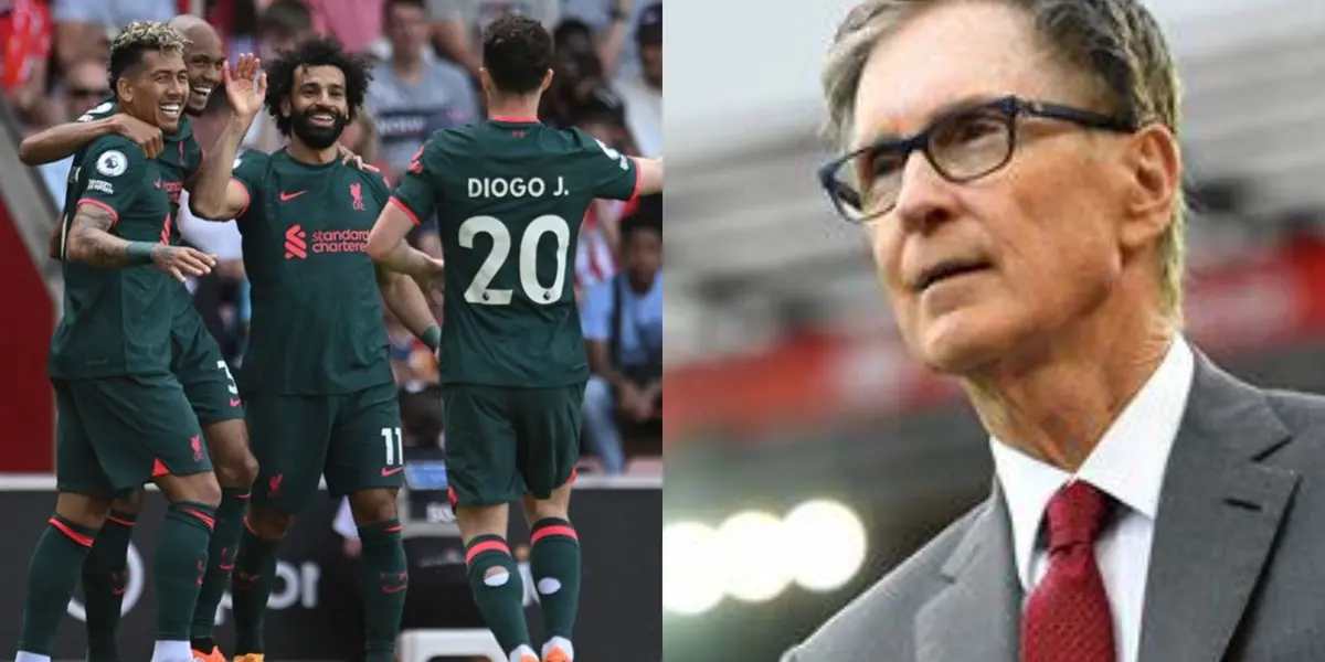 Owners to make another dubious move that will affect the squad