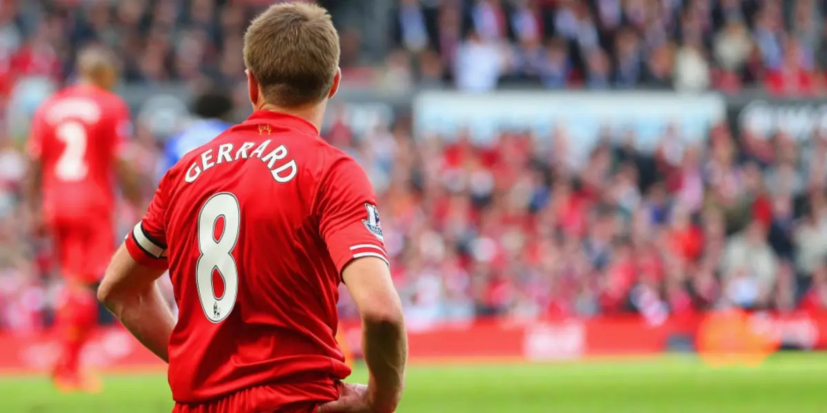 Practice field and reset a few things