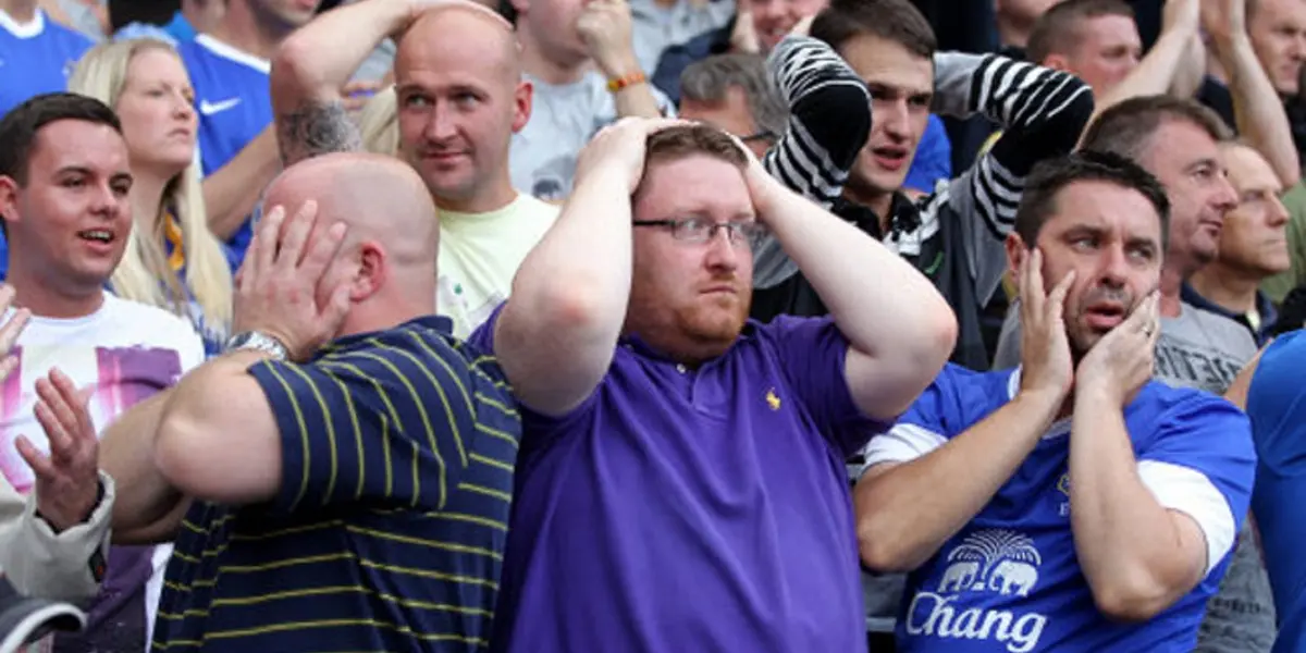 Reds beat Saints 3-1 and it hurt little Everton