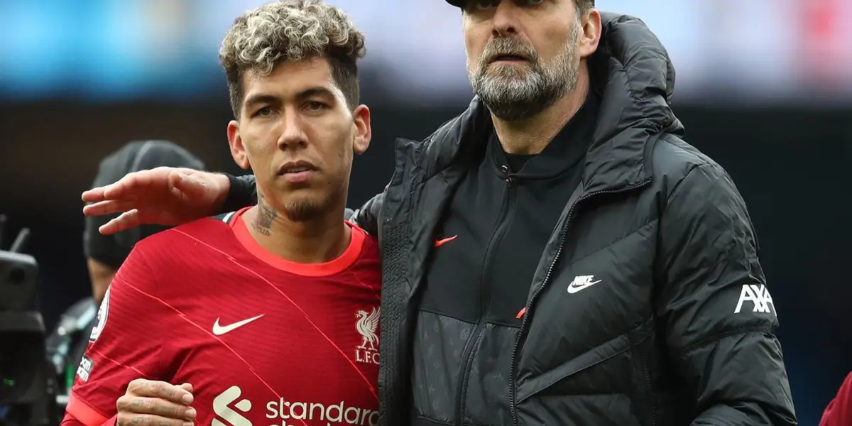 Reds boss criticised for his decisions this season