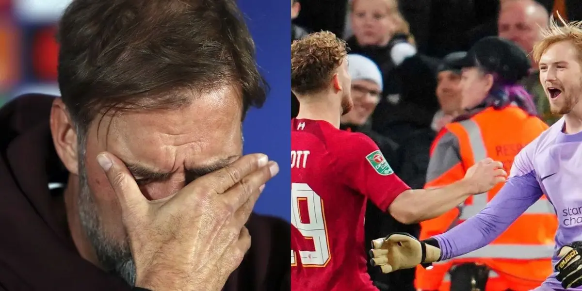 Reds budget for one more exit from the squad