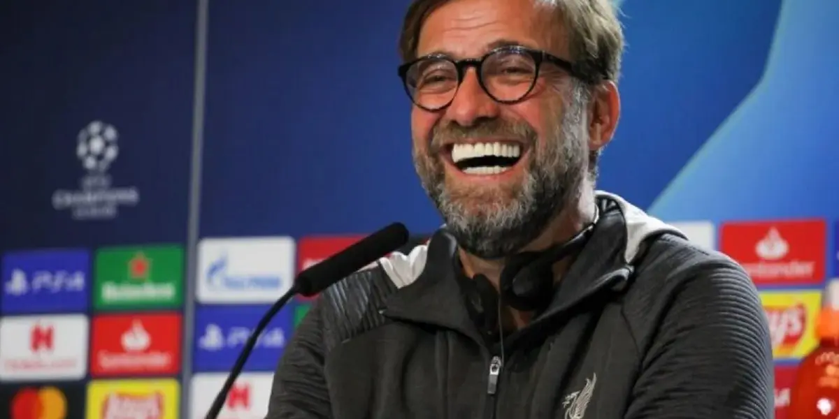 Reds coach looks for way to beat Spaniards in last 16