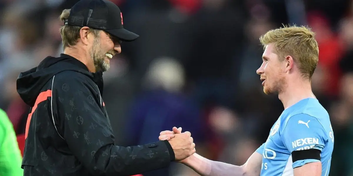 Reds coach wants both World Cup stars for January