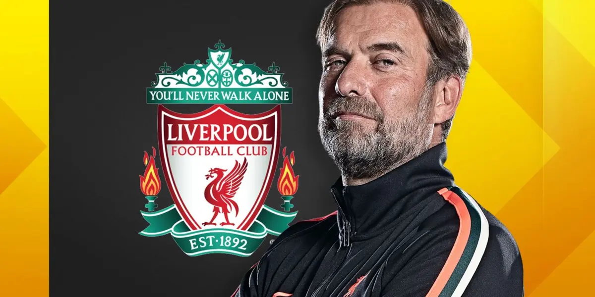 Reds continued to play well overall without making any major adjustments