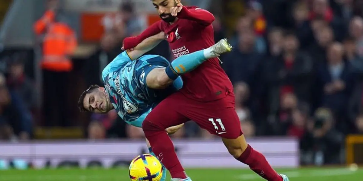 Red's prepare artillery to go after Bundesliga sensation who is tearing it up