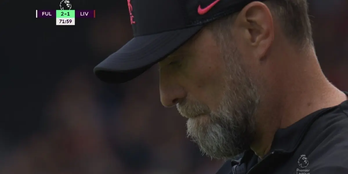 Reds to close group stage against toughest opposition