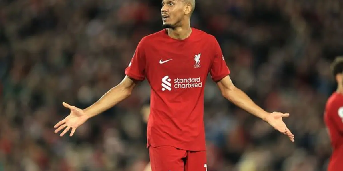 The Brazilian midfielder had a poor game and also had a dig at Liverpool fans