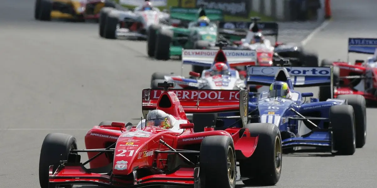 The English football club leads the way in promoting sustainability among the sporting fraternity.