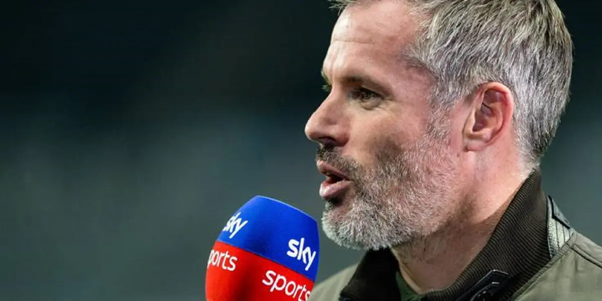 The former Liverpool star criticised several clubs in Europe