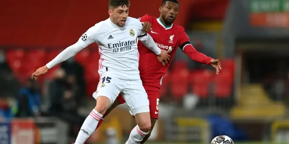 The German coach is even prepared to offer 150 million euros for him