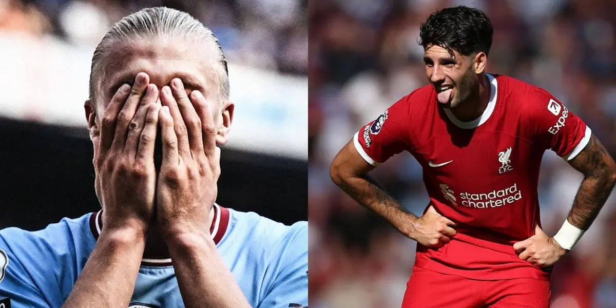 The Hungarian captain continues to prove his quality and has set a new record