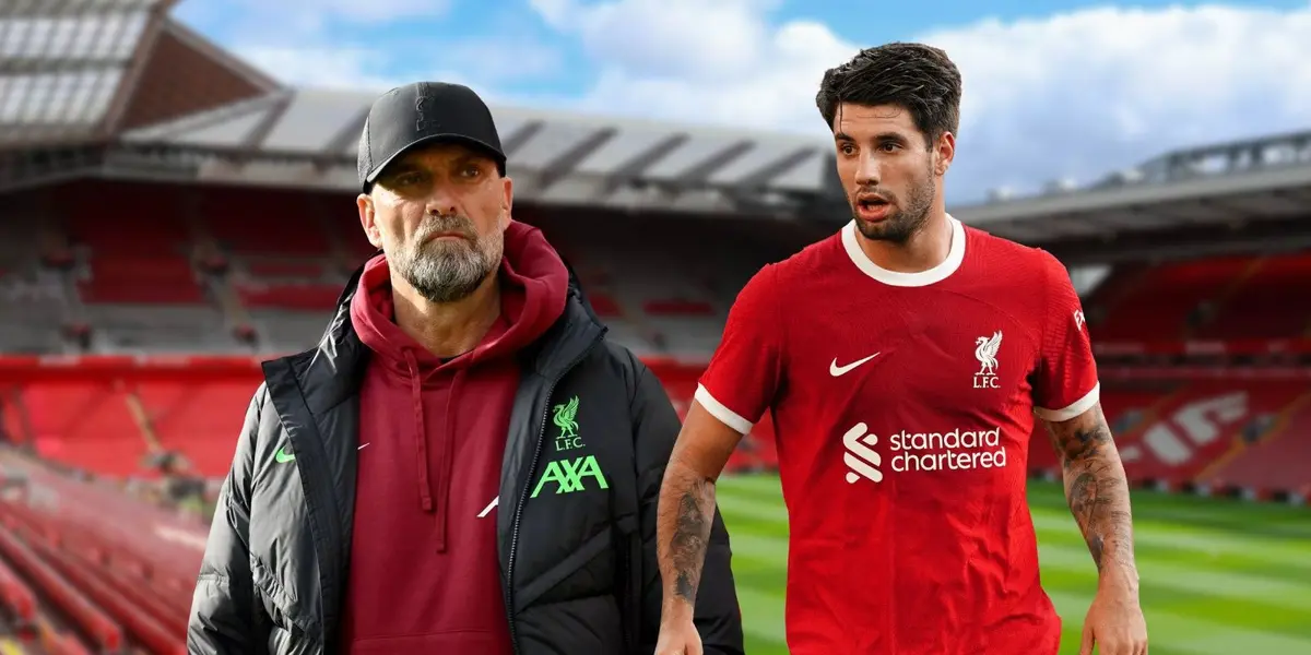 The Hungarian made a revelation about the