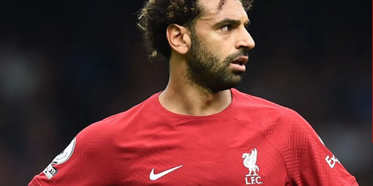 The Pharaoh had a terrible time