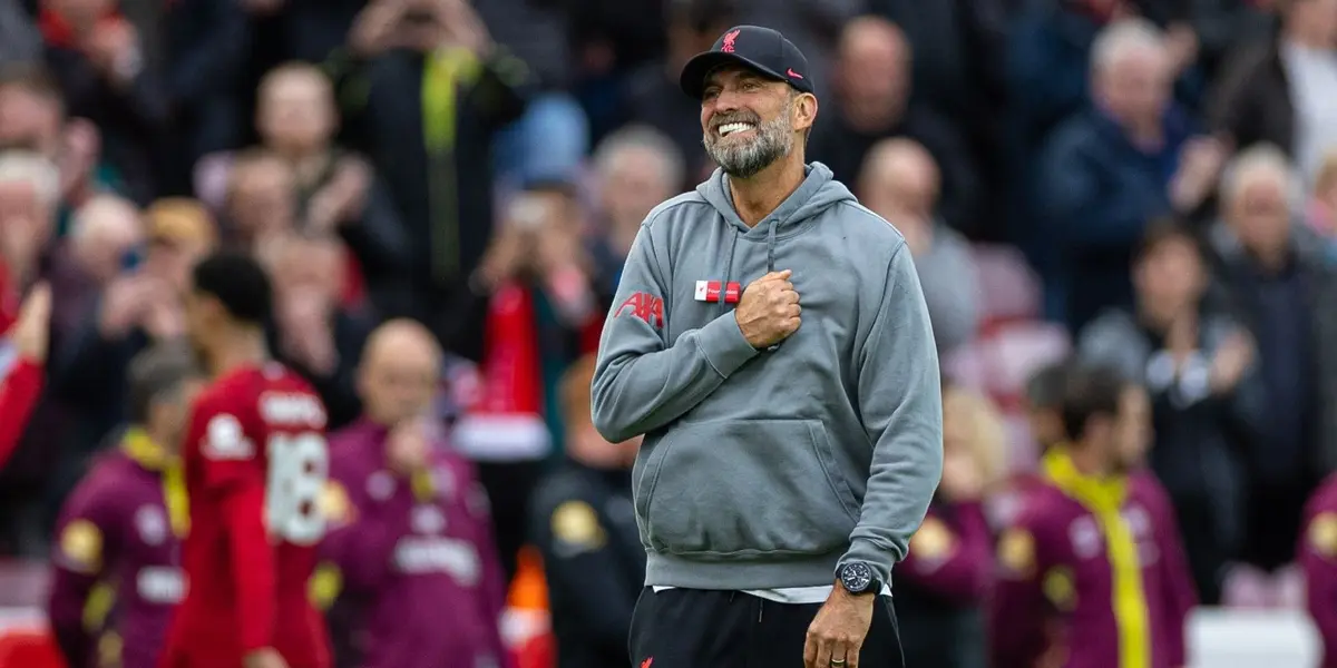 The player who would leave before the start of the season