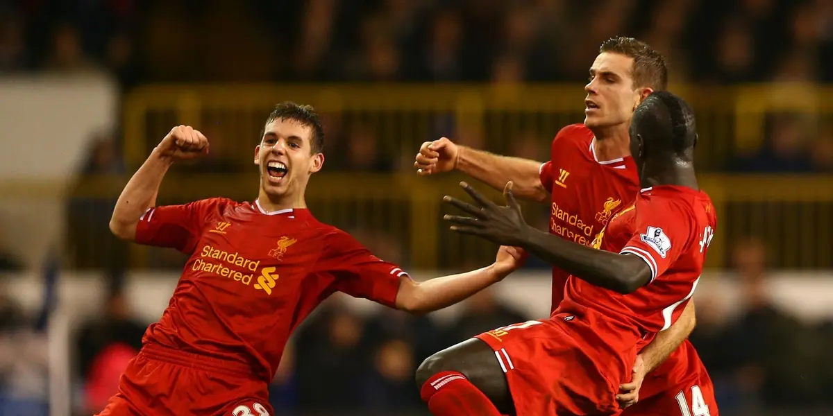 The player won the hearts of Reds fans, but failed to have a good career