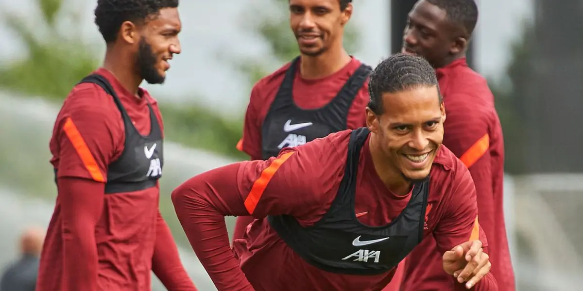 The Pool take on the Magpies at St James' Park on Matchday 24 of the Premier League