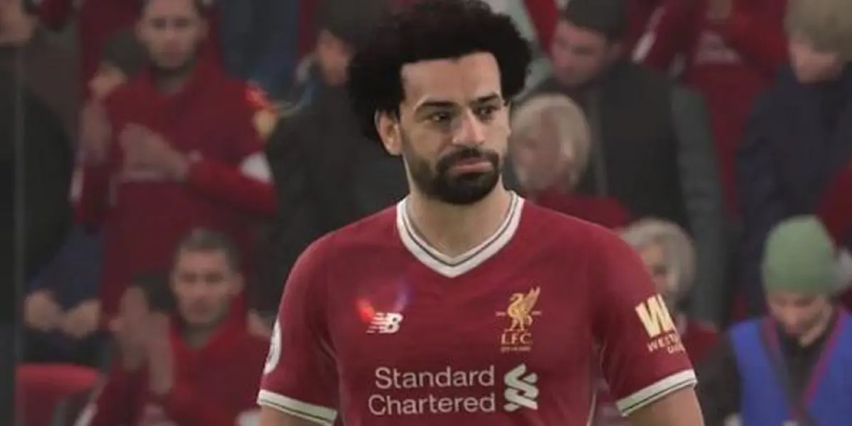 The ratings for the new video game to be released in the next few days have been unveiled