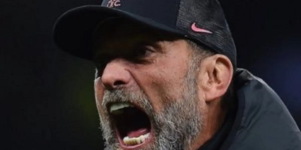 The Reds are hoping to accommodate Naby Keïta in this transfer window and cash in on his departure for free in the summer.