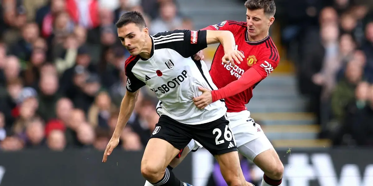 The Reds have reportedly made the first move for João Palhinha, while a surprise option from Serie A is claimed to be eyed up.