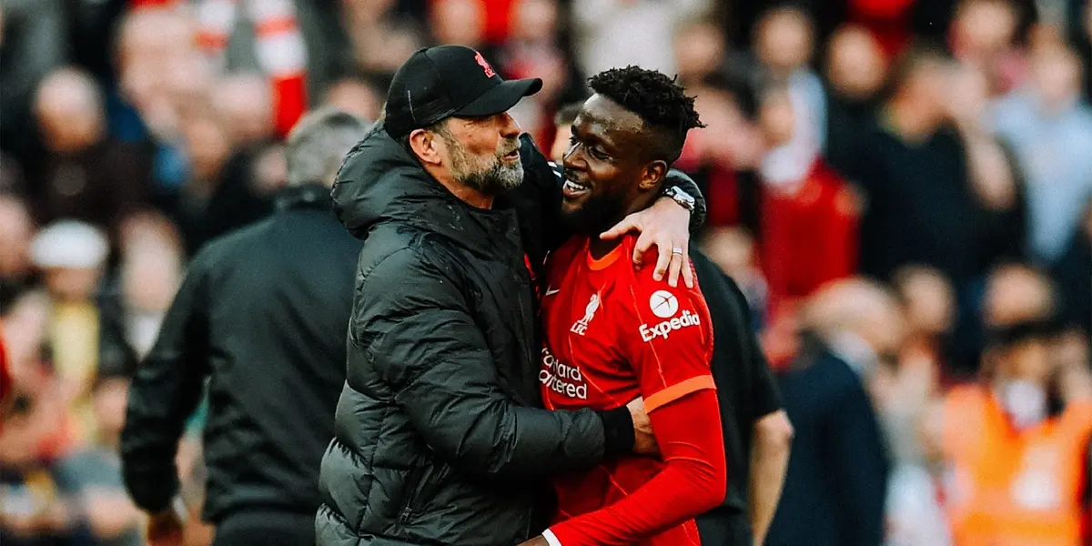 The Reds held their final friendly game abroad ahead of the resumption of the 22/23 season