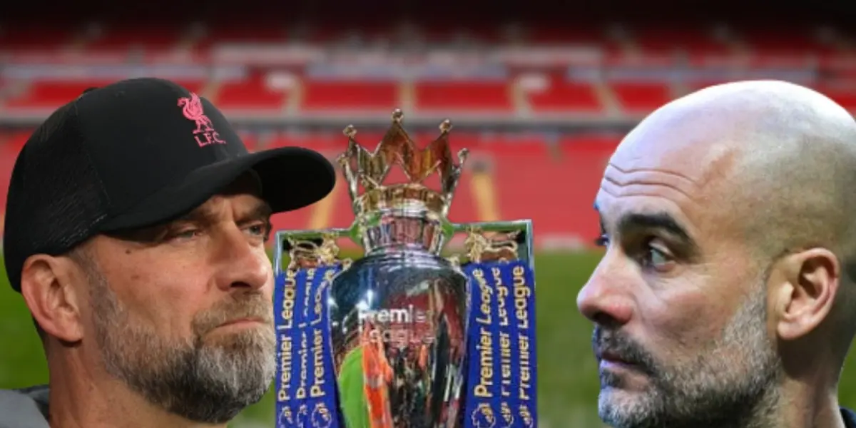 The Reds received some game-changing news