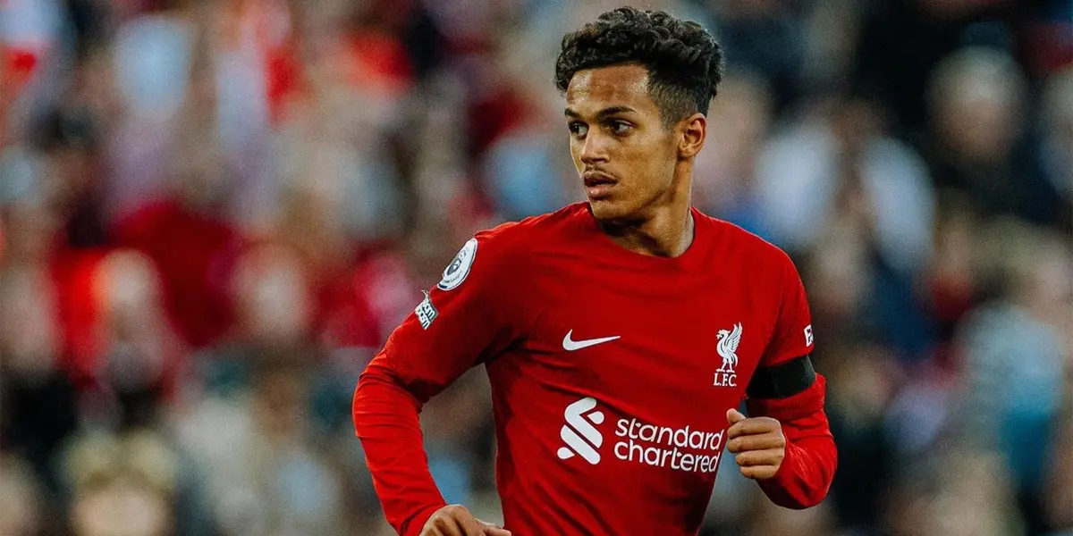 The Reds return home to face Bournemouth aiming for their first Premier League win.