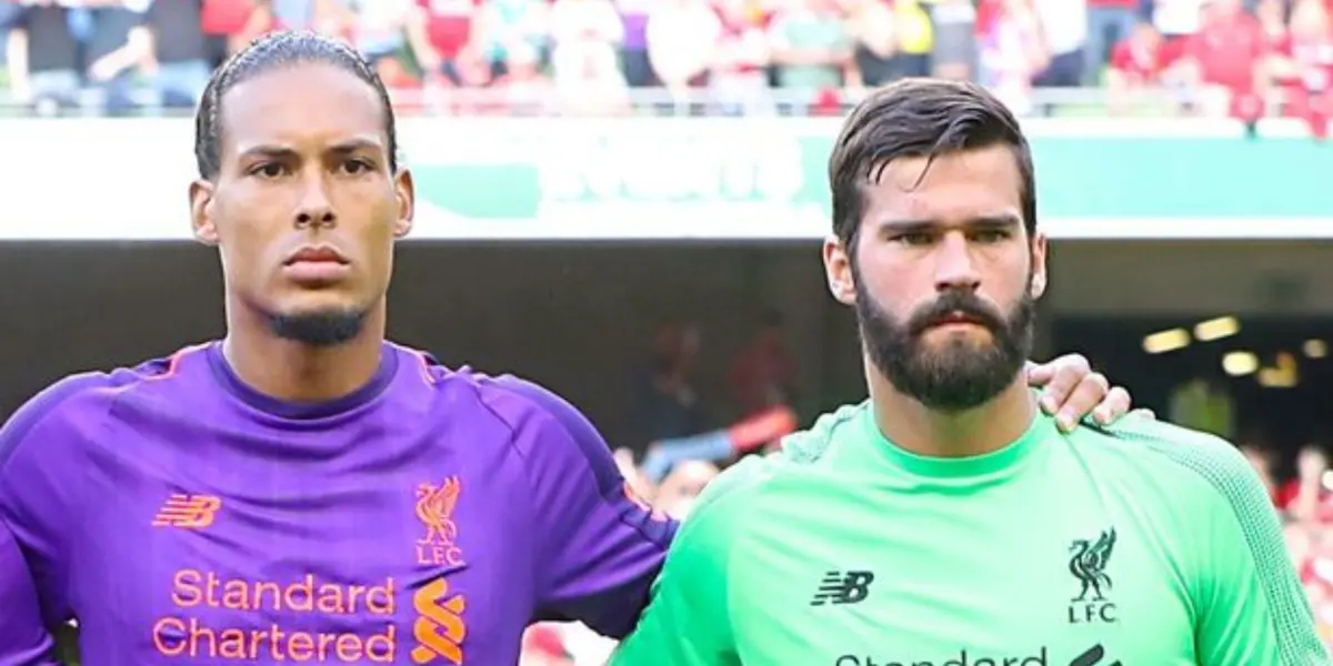 The Reds showed some consistency in their performances