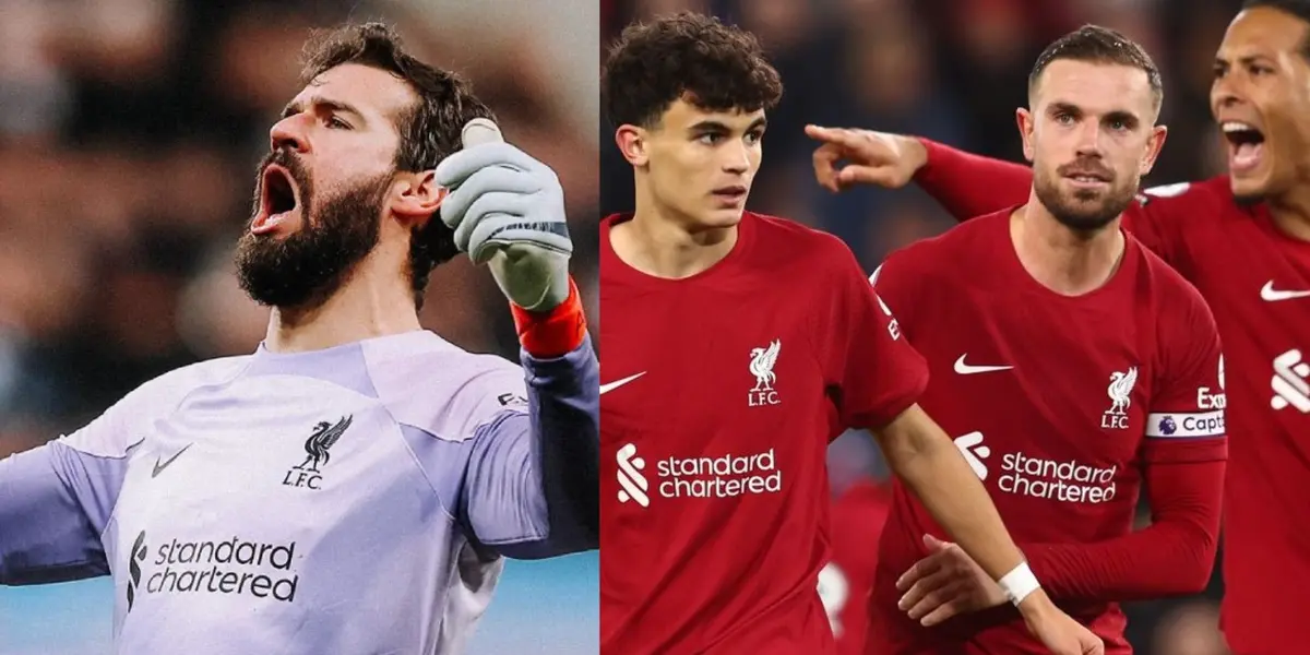 The Red's showed their pride and pulled out an important 2-0 win at St James' Park