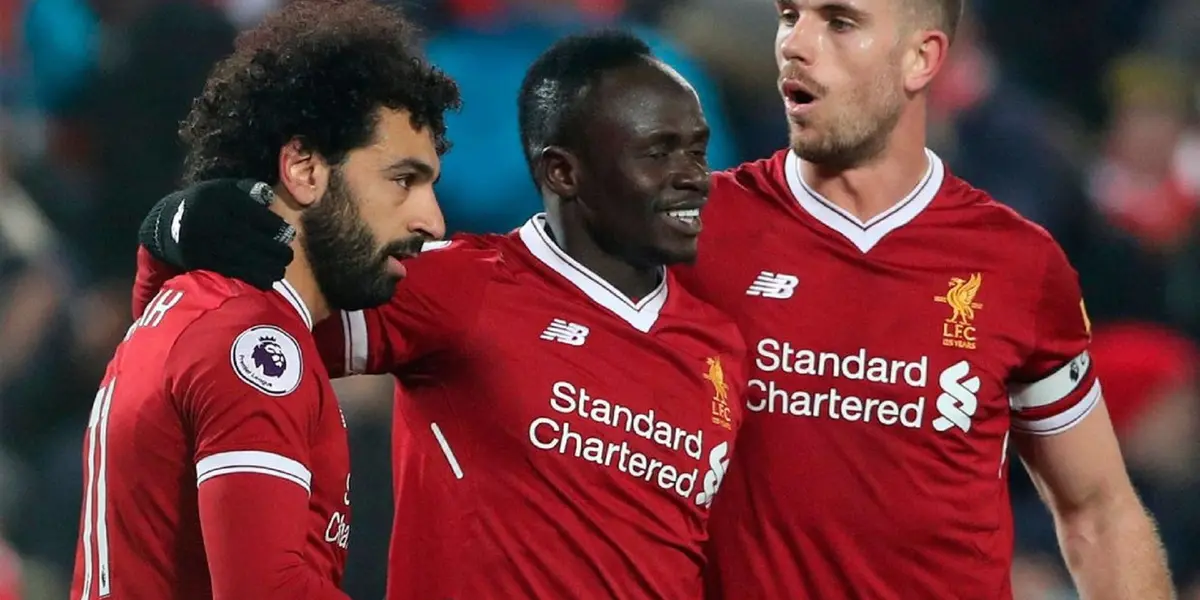 The Reds' star has been below his best in the first part of the season