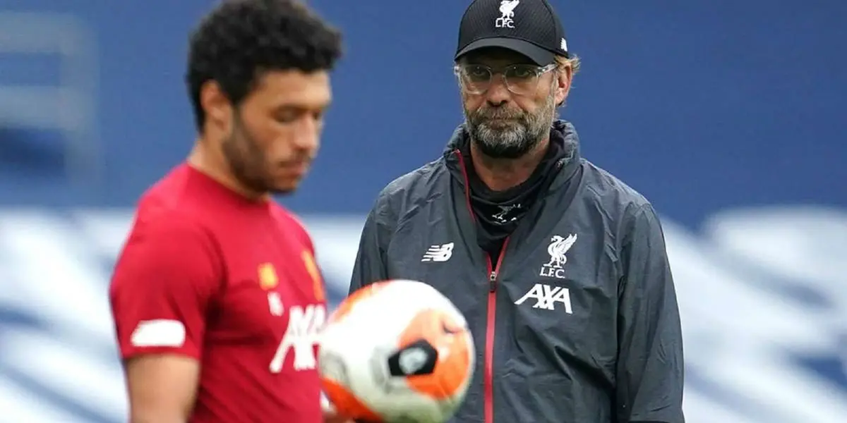 The Reds take on the Hammers at Anfield on Wednesday