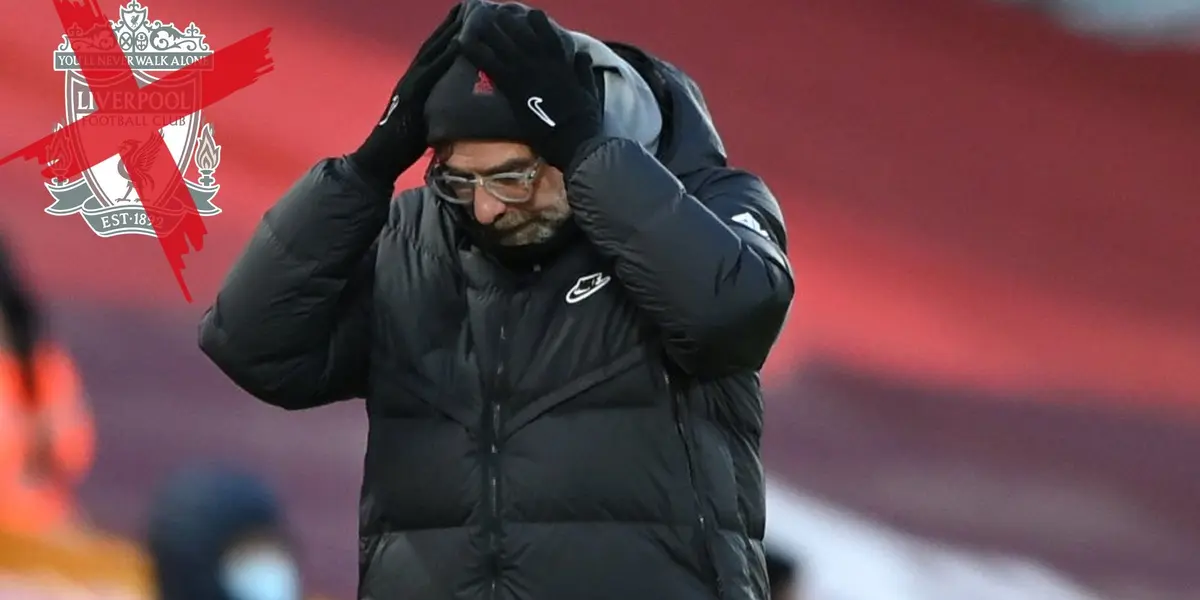 The Reds will once again defend their FA Cup crown, this time on the Coast against Brighton who, paradoxically, start as favourites.