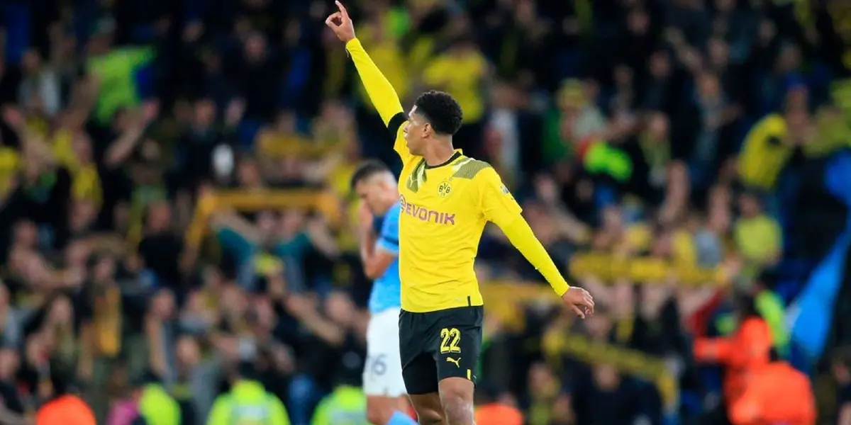 The talented midfielder is wanted by the Reds