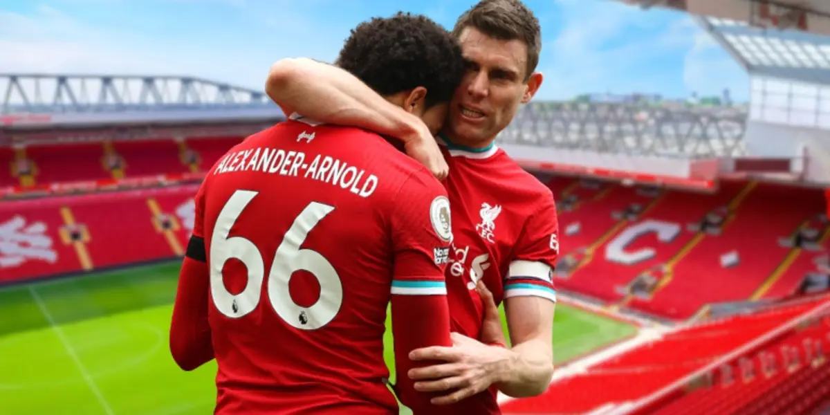 There have been a number of changes within the Liverpool squad this summer